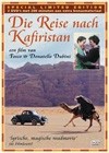 Journey To Kafiristan (2001)3.jpg